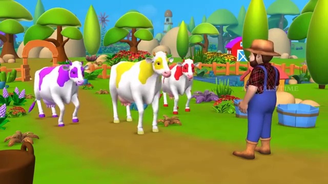 Rang#Brangay#janwar#games@funn