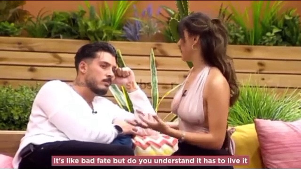 [ENG SUB] Ep. 57 Part 2 - Kısmetse Olur : Aşkın Gücü Season 2