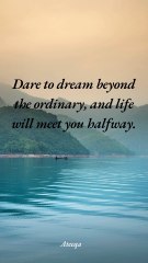 AK Motivational Quotes