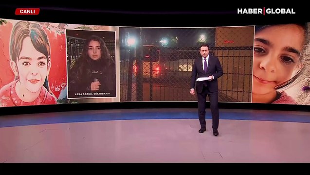 DEVA Partisi Genel Başkan Yardımcısı Mustafa Yeneroğlu partisinden istifa etti