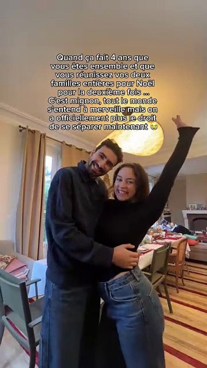 Mon frère derrière qui en a marre de nous 😭