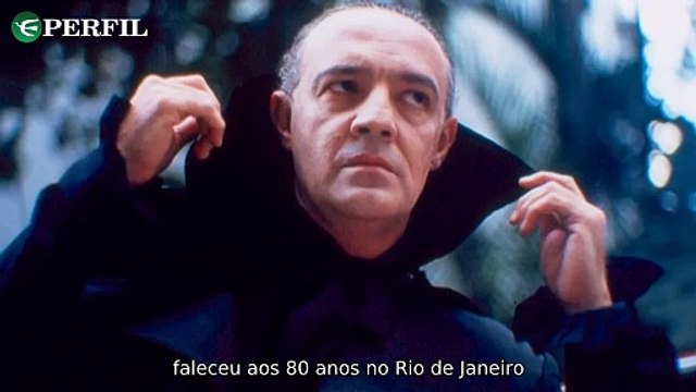 Curiosidades de Ney Latorraca, mistério de 'Esqueceram de Mim' e novo lar do Apex!