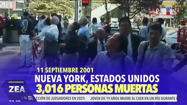 Accidente aéreos que marcaron la historia de la aviación