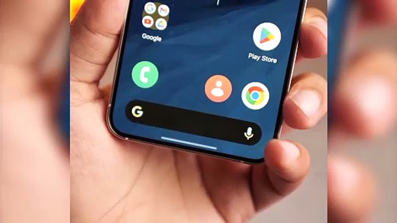 أهم أخبار عالم التكنولوجيا لليوم مع #نشرة_القيادي 🖥️