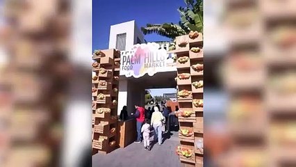 إليكم آخر أخبار الاقتصاد والشركات مع #نشرة_القيادي 💰