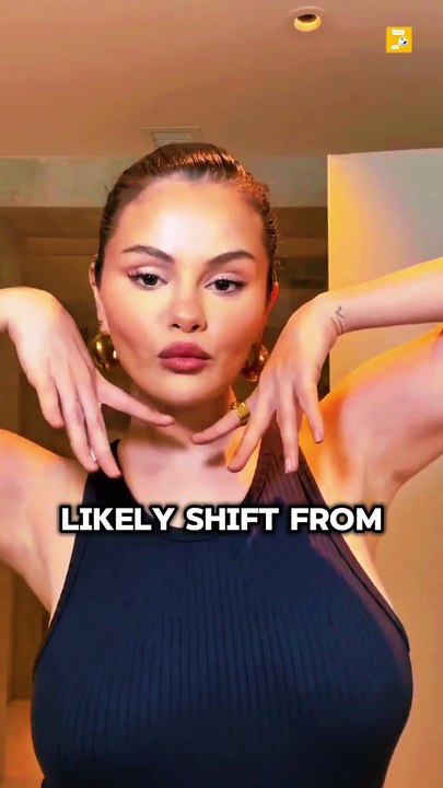 What Happens When You Quit Sugar for Your Life?