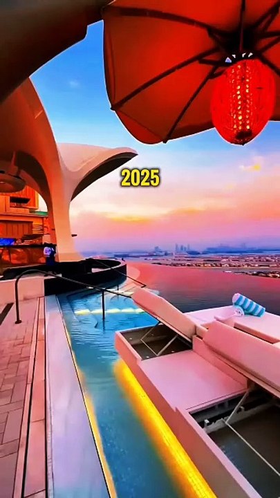 Best 2025 Lifestyle  ️#Lifestyle #2025 #success