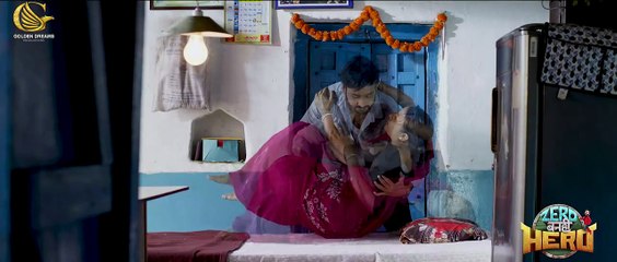 Lori (maa) Zero Banhi Hero FULL VIDEO  _Mann Qureshi _ Bhoomika Das _ _CG FILM SONG _ Bharti Verma