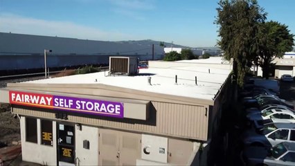 Storage Wars : enchères surprises - 27 décembre
