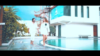 ADAA CG SONG__anurag sharma __Laxmi Kanwar __Raj gupta__ Astha pandey __ Bharti Verma