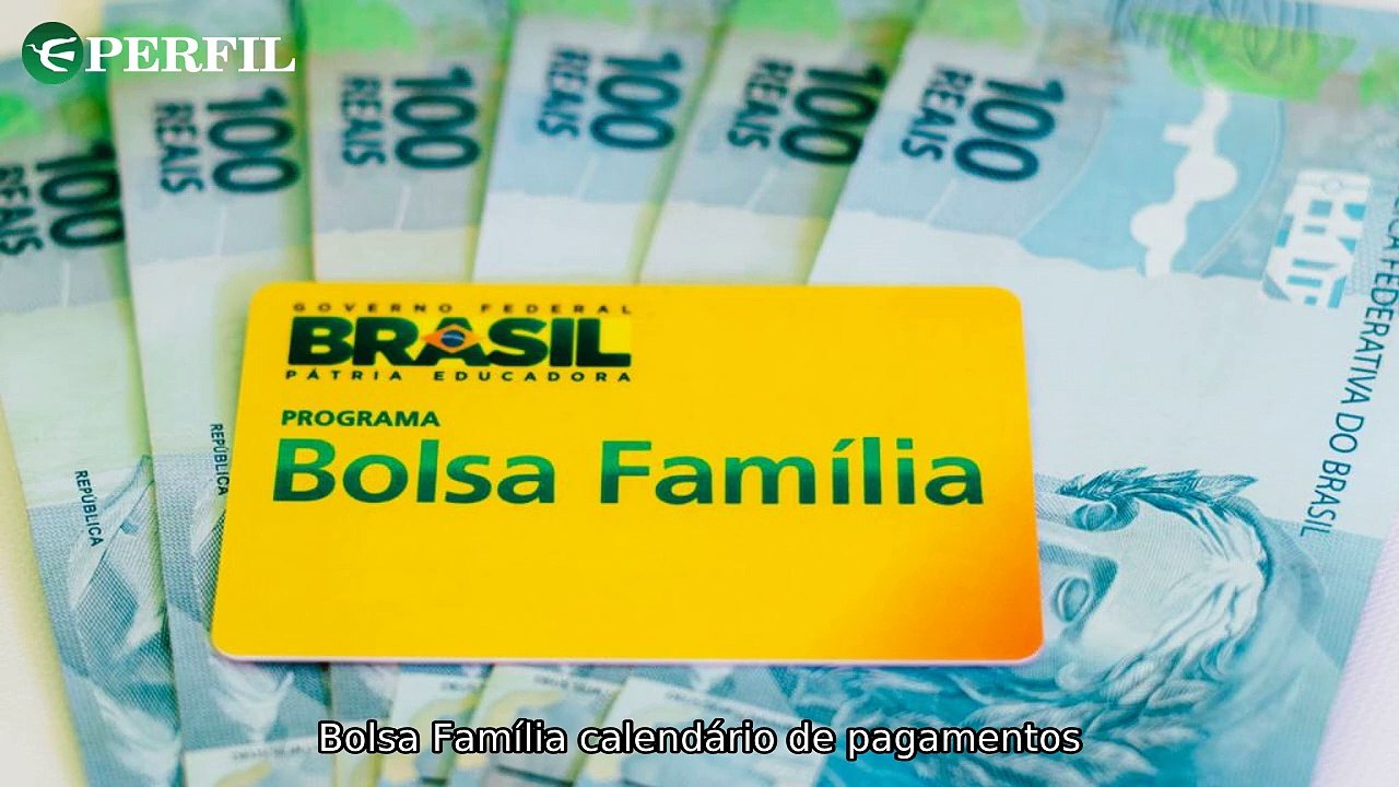 "Comunicado: Bolsa Família em janeiro, renovação de contrato no Atlético-MG e tanques de ácido intactos após desabamento de ponte"