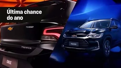 Semana da virada da Uvel: o momento ideal para você ter seu carro 0km