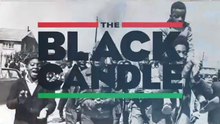 The Black Candle (2008), de M.K. Asante | Tráiler