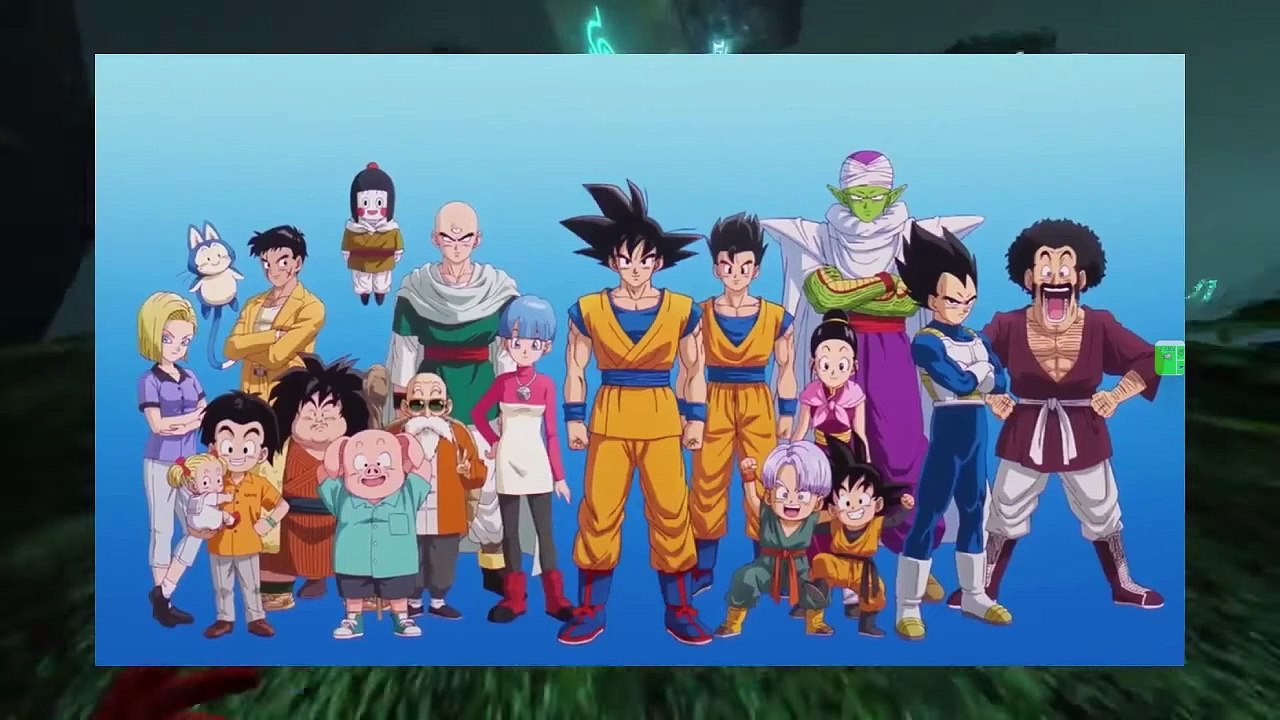 Big Surprise For Naruto Shippuden Hindi Dub Fans & Bleach Hindi Dub BEKAR Hai？  & MHA Movie 4 On CNI