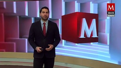 Comisión del INE aprueba boleta para elección judicial