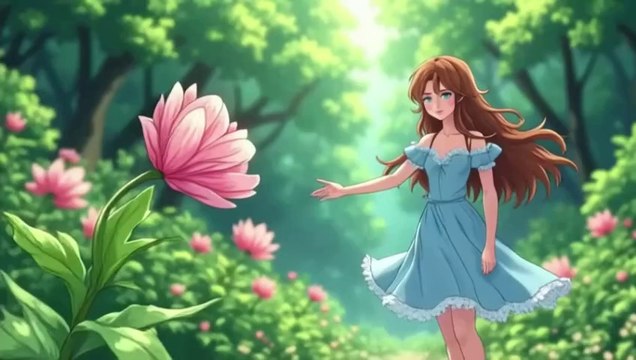 The Enchanted Slipperstories in hindi hindi stories,hindi moral stories,hindi story,stories,moral stories,bedtime stories,hindi kahani,story in hindi,hindi kahaniya,moral stories in hindi,kahaniya in hindi,hindi fairy tales,fairy tales in hindi,hindi kaha