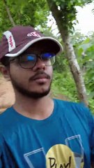 Eco Villa Resort in Bandarban - ASMR 05