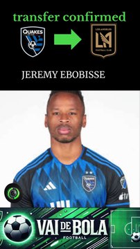 Football transfer market. The Most Recent Transfers of the Moment ⚽🔥