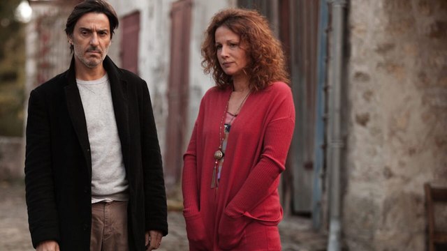 R.I.F. (Recherches dans l'intérêt des familles)