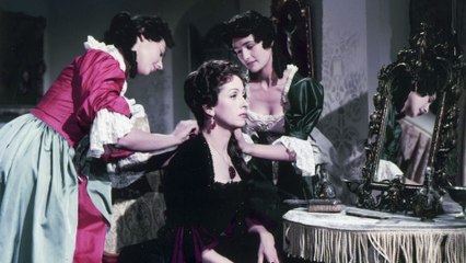 L'affaire des poisons