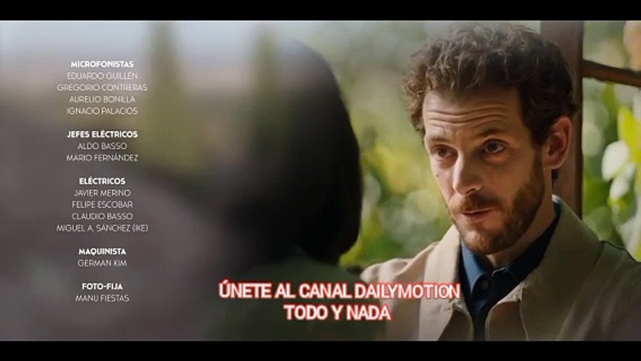 Sueños de libertad capitulo 218 avance