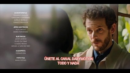 Sueños de libertad capitulo 218 avance