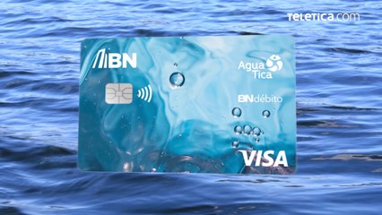 ext-publireportaje-bn-261224