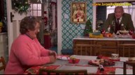 Mrs Brown's Boys Christmas Special 2025