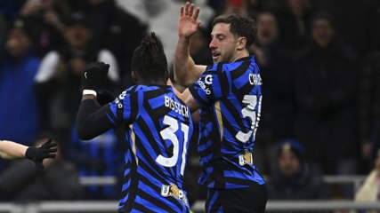 Cagliari, è possibile far male all'Inter? Sì, ecco come...