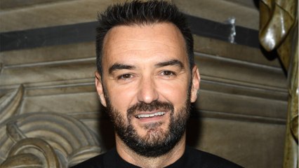 GALA VIDEO - Cyril Lignac dévoile un rare cliché avec son fils Léo : un duo aussi complice qu’adorable