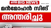 അതീവ ലളിതമായ ജീവിത ശൈലിയായിരുന്നു അദ്ദേഹം പിന്തുടർന്നിരുന്നത്: എംഎ ബേബി