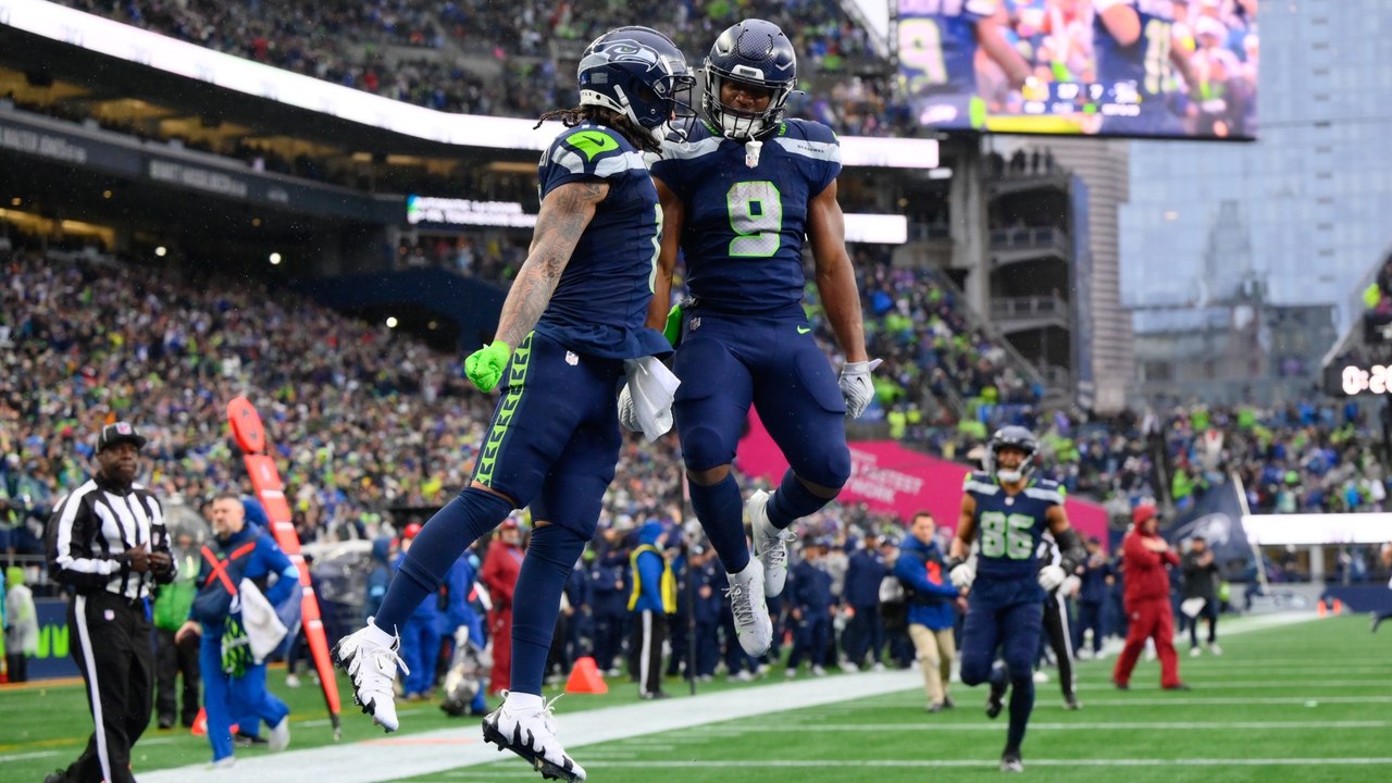 Survivor Contest Update: Seattle Seahawks Most Popular Pick