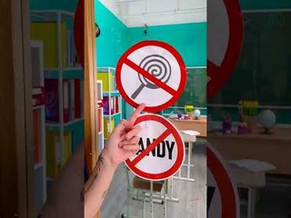 CANDY ABS PRANK FOR THE SUMMER BODY 🍫✨ by Lol!Pop 🧡