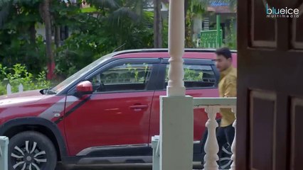 Light & Torch - Bibi Ki Adla Badli ｜ New Web Series ｜ Ullu Hot ｜ Vi..