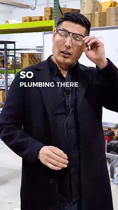 Where to study plumbing?