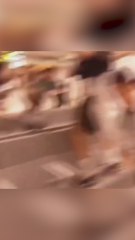 Se vuelve a hacer viral: lo que hicieron Cristiano y Pepe celebrando la Liga de 2012 que no has visto