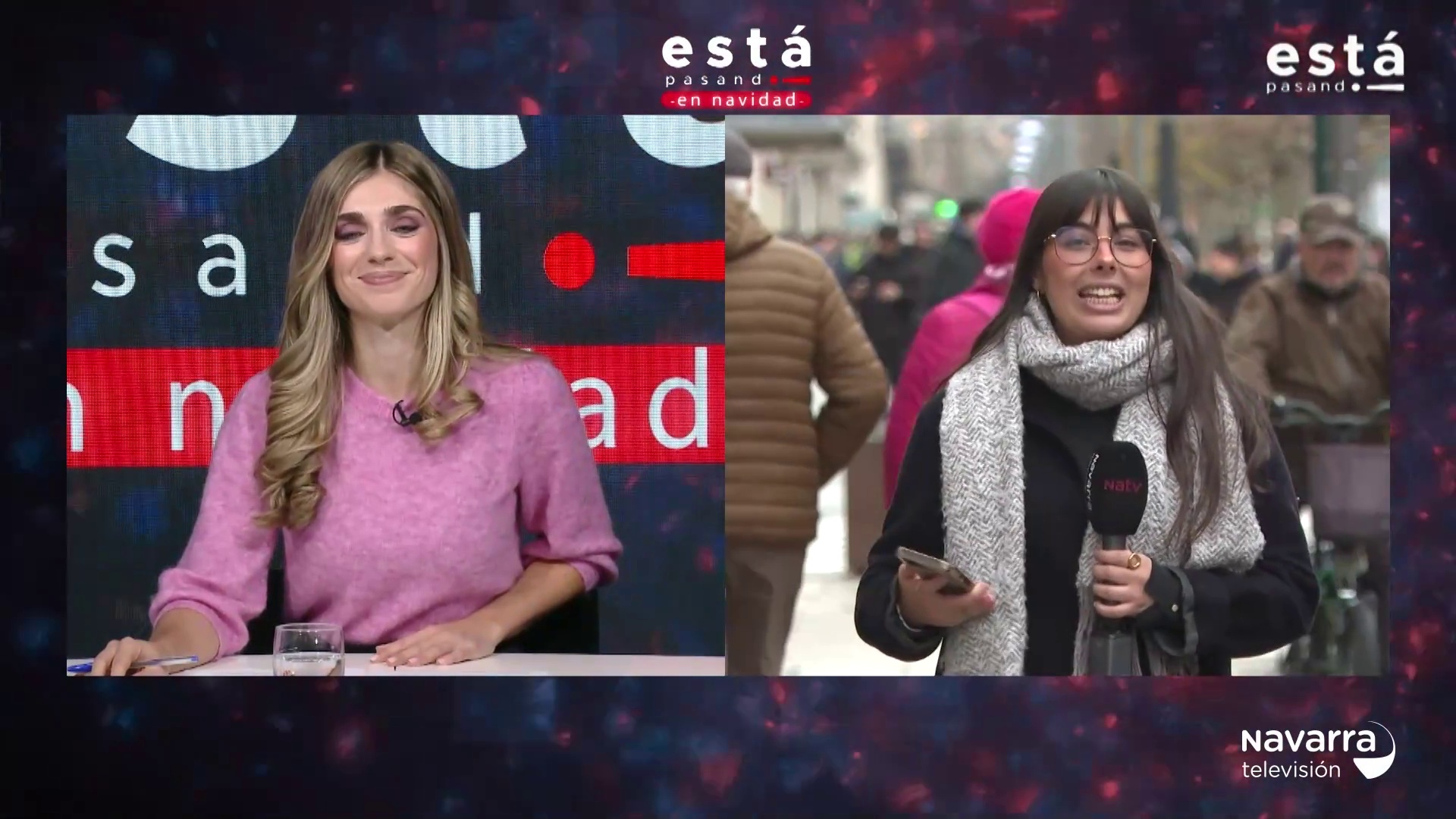 Las devoluciones de regalos: ¿sorpresas o frustraciones?