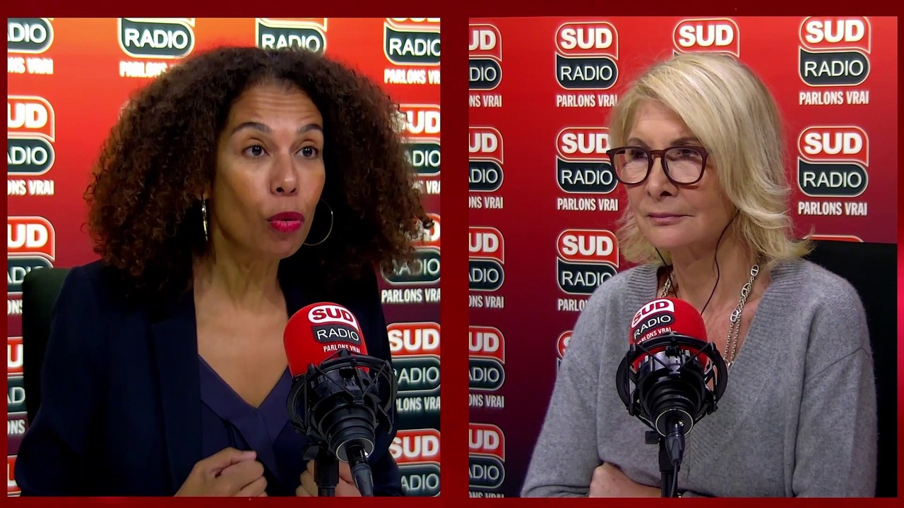 S’engager pour l’égalité des chances des filles - La force de l'engagement