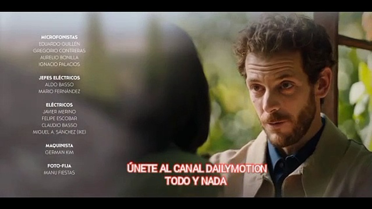 Sueños de libertad Cap 218 avance