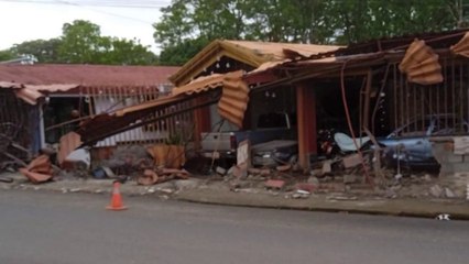 tn7-incidente-camion-san-pablo-de-heredia-261224