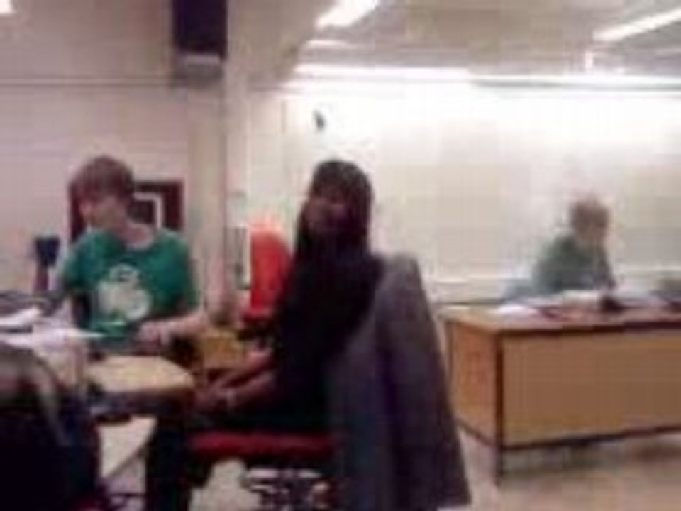 Video0076