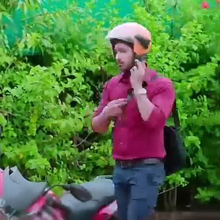 %E0%A4%A6%E0%A5%87%E0%A4%96%E0%A4%AF%E0%A5%87+%E0%A4%95%E0%A5%88%E0%A4%B8%E0%A5%87+%E0%A4%B9%E0%A4%B5%E0%A4%B8+%E0%A4%95%E0%A5%80+%E0%A4%B2%E0%A4%BE%E0%A4%B2%E0%A4%9A+%E0%A4%AE%E0%A5%87+%E0%A4%B2%E0%A5%9C%E0%A4%95%E0%A5%80+%(360p)