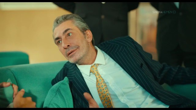 Filme Gel KOMEDİ FİLM izle 2024