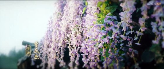 Blossom Ep34 English Sub Historical Romance