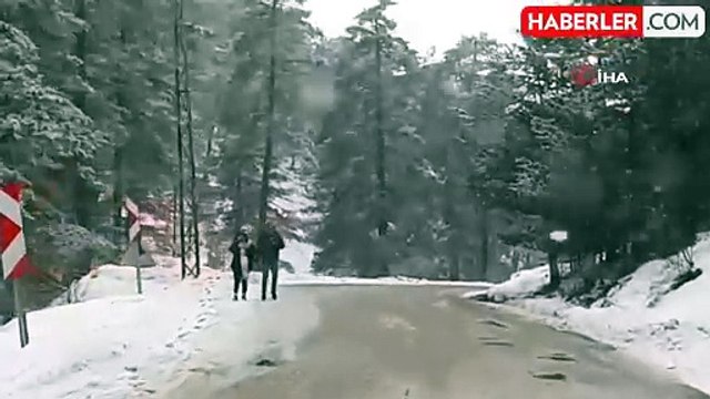 Malatya okullar tatil mi 27 Aralık Cuma (Son Dakika Malatya Valiliği)?