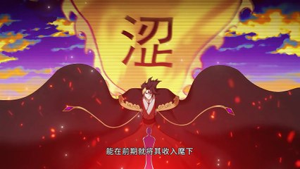 It Turns Out- They Were The True Protagonists From The Start Episode 4 In Multiple~Subtitles