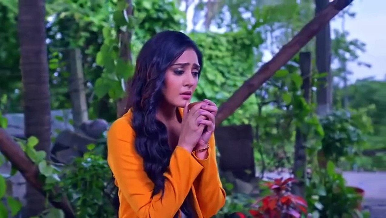 مسلسل انا بنت ابي الحلقة 185 مدبلجة