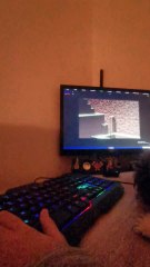 Bubico Played Pixel warfare v3