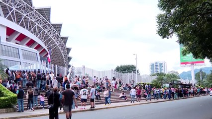 tn7-largas-filas-en-estadio-nacional-por-vacuna-contra-fiebre-amarilla-261224