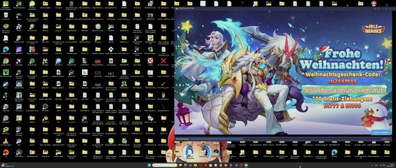 look at my desktop 2024-12-26 19-35-58
